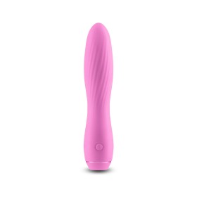 Vibromasseur à boules NS Novelties Obsessions Rose: Plus de 300.000 produits de grandes marques en vente directe à prix usine su