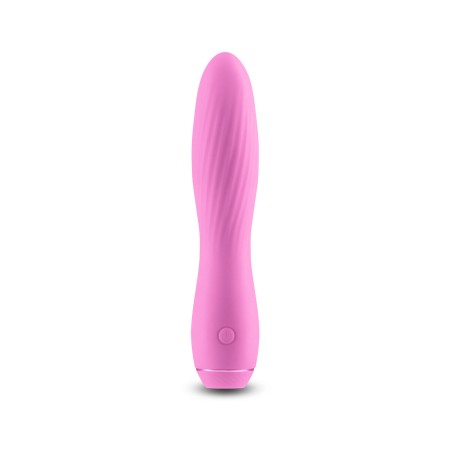 Vibromasseur à boules NS Novelties Obsessions Rose: Plus de 300.000 produits de grandes marques en vente directe à prix usine su