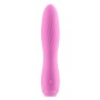 Vibromasseur à boules NS Novelties Obsessions Rose: Plus de 300.000 produits de grandes marques en vente directe à prix usine su