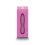 Vibromasseur à boules NS Novelties Obsessions Rose: Plus de 300.000 produits de grandes marques en vente directe à prix usine su