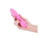 Vibromasseur à boules NS Novelties Obsessions Rose: Plus de 300.000 produits de grandes marques en vente directe à prix usine su