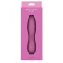 Vibromasseur à boules NS Novelties Obsessions Rose: Plus de 300.000 produits de grandes marques en vente directe à prix usine su