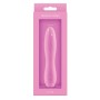 Vibromasseur à boules NS Novelties Obsessions Rose: Plus de 300.000 produits de grandes marques en vente directe à prix usine su