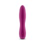 Vibromasseur à boules NS Novelties Obsessions Rose: Plus de 300.000 produits de grandes marques en vente directe à prix usine su