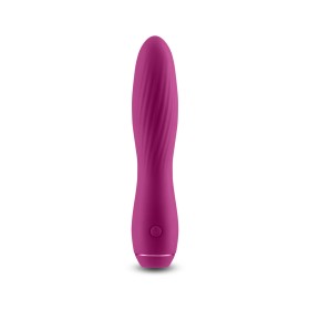 Vibromasseur à boules NS Novelties Obsessions Rose: Plus de 300.000 produits de grandes marques en vente directe à prix usine su
