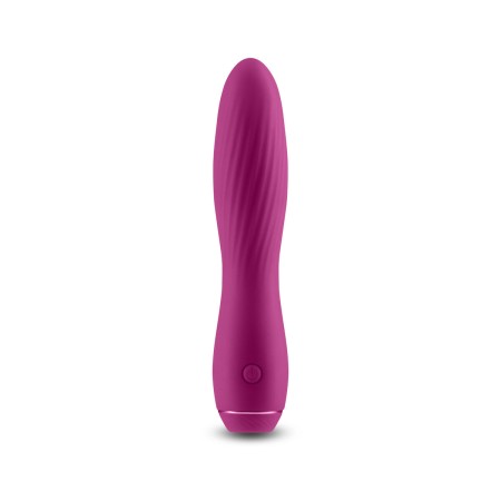 Vibromasseur à boules NS Novelties Obsessions Rose: Plus de 300.000 produits de grandes marques en vente directe à prix usine su