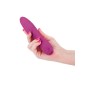 Vibromasseur à boules NS Novelties Obsessions Rose: Plus de 300.000 produits de grandes marques en vente directe à prix usine su