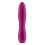Vibromasseur à boules NS Novelties Obsessions Rose: Plus de 300.000 produits de grandes marques en vente directe à prix usine su