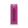 Vibromasseur à boules NS Novelties Obsessions Rose: Plus de 300.000 produits de grandes marques en vente directe à prix usine su