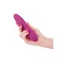 Vibromasseur à boules NS Novelties Obsessions Rose: Plus de 300.000 produits de grandes marques en vente directe à prix usine su