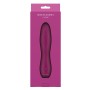 Vibromasseur à boules NS Novelties Obsessions Rose: Plus de 300.000 produits de grandes marques en vente directe à prix usine su