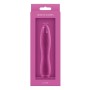 Vibromasseur à boules NS Novelties Obsessions Rose: Plus de 300.000 produits de grandes marques en vente directe à prix usine su