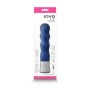 Vibromasseur NS Novelties Inya Bleu: Plus de 300.000 produits de grandes marques en vente directe à prix usine sur cadeaufou.com
