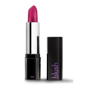 Vibromasseur à boules Blush Rose Rose: Plus de 300.000 produits de grandes marques en vente directe à prix usine sur cadeaufou.c