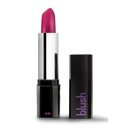 Vibromasseur à boules Blush Rose Rose: Plus de 300.000 produits de grandes marques en vente directe à prix usine sur cadeaufou.c