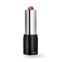 Vibromasseur à boules Blush Rose Rose: Plus de 300.000 produits de grandes marques en vente directe à prix usine sur cadeaufou.c