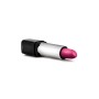 Vibromasseur à boules Blush Rose Rose: Plus de 300.000 produits de grandes marques en vente directe à prix usine sur cadeaufou.c
