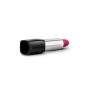 Vibromasseur à boules Blush Rose Rose: Plus de 300.000 produits de grandes marques en vente directe à prix usine sur cadeaufou.c