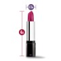 Vibromasseur à boules Blush Rose Rose: Plus de 300.000 produits de grandes marques en vente directe à prix usine sur cadeaufou.c