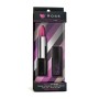 Vibromasseur à boules Blush Rose Rose: Plus de 300.000 produits de grandes marques en vente directe à prix usine sur cadeaufou.c
