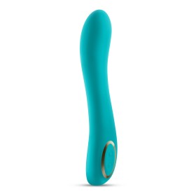 Vibromasseur NS Novelties Obsessions Vert: Plus de 300.000 produits de grandes marques en vente directe à prix usine sur cadeauf