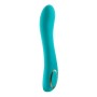 Vibromasseur NS Novelties Obsessions Vert: Plus de 300.000 produits de grandes marques en vente directe à prix usine sur cadeauf