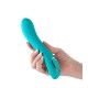 Vibromasseur NS Novelties Obsessions Vert: Plus de 300.000 produits de grandes marques en vente directe à prix usine sur cadeauf