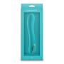 Vibromasseur NS Novelties Obsessions Vert: Plus de 300.000 produits de grandes marques en vente directe à prix usine sur cadeauf