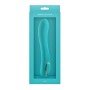 Vibromasseur NS Novelties Obsessions Vert: Plus de 300.000 produits de grandes marques en vente directe à prix usine sur cadeauf