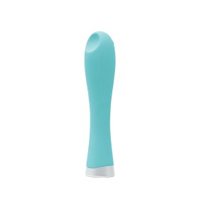 Vibromasseur NS Novelties Luxe (by NSN) Bleu: Plus de 300.000 produits de grandes marques en vente directe à prix usine sur cade