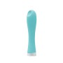 Vibromasseur NS Novelties Luxe (by NSN) Bleu: Plus de 300.000 produits de grandes marques en vente directe à prix usine sur cade