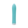 Vibromasseur à boules NS Novelties Luxe (by NSN) Bleu: Plus de 300.000 produits de grandes marques en vente directe à prix usine