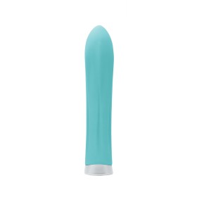 Vibromasseur à boules NS Novelties Luxe (by NSN) Bleu: Plus de 300.000 produits de grandes marques en vente directe à prix usine
