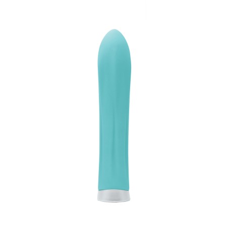 Vibromasseur à boules NS Novelties Luxe (by NSN) Bleu: Plus de 300.000 produits de grandes marques en vente directe à prix usine