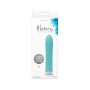 Vibromasseur à boules NS Novelties Luxe (by NSN) Bleu: Plus de 300.000 produits de grandes marques en vente directe à prix usine