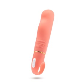 Vibromasseur Blush Aria Orange: Plus de 300.000 produits de grandes marques en vente directe à prix usine sur cadeaufou.com. Lab