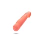 Vibromasseur Blush Aria Orange: Plus de 300.000 produits de grandes marques en vente directe à prix usine sur cadeaufou.com. Lab