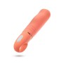 Vibromasseur Blush Aria Orange: Plus de 300.000 produits de grandes marques en vente directe à prix usine sur cadeaufou.com. Lab