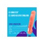 Vibromasseur Blush Aria Orange: Plus de 300.000 produits de grandes marques en vente directe à prix usine sur cadeaufou.com. Lab