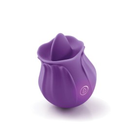 Masseur NS Novelties Inya Violet: Plus de 300.000 produits de grandes marques en vente directe à prix usine sur cadeaufou.com. L