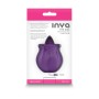 Masseur NS Novelties Inya Violet: Plus de 300.000 produits de grandes marques en vente directe à prix usine sur cadeaufou.com. L