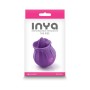 Masseur NS Novelties Inya Violet: Plus de 300.000 produits de grandes marques en vente directe à prix usine sur cadeaufou.com. L