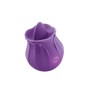 Masseur NS Novelties Inya Violet: Plus de 300.000 produits de grandes marques en vente directe à prix usine sur cadeaufou.com. L