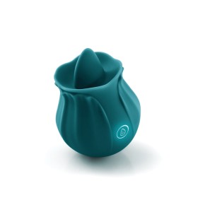 Masseur NS Novelties Inya Vert: Plus de 300.000 produits de grandes marques en vente directe à prix usine sur cadeaufou.com. Lab