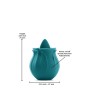 Masseur NS Novelties Inya Vert: Plus de 300.000 produits de grandes marques en vente directe à prix usine sur cadeaufou.com. Lab