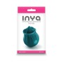 Masseur NS Novelties Inya Vert: Plus de 300.000 produits de grandes marques en vente directe à prix usine sur cadeaufou.com. Lab