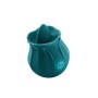 Masseur NS Novelties Inya Vert: Plus de 300.000 produits de grandes marques en vente directe à prix usine sur cadeaufou.com. Lab