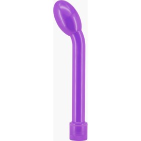 Vibromasseur Seven Creations Violet: Plus de 300.000 produits de grandes marques en vente directe à prix usine sur cadeaufou.com