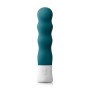 Vibromasseur NS Novelties Inya Vert: Plus de 300.000 produits de grandes marques en vente directe à prix usine sur cadeaufou.com