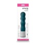 Vibromasseur NS Novelties Inya Vert: Plus de 300.000 produits de grandes marques en vente directe à prix usine sur cadeaufou.com